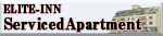 �A�p�[�g�����gHP��